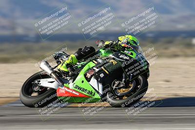 media/Jan-15-2026-Racers Edge (Thu) [[dfebeb70ab]]/3-B Group/Session 1 Turn 8/